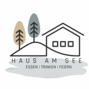 (c) Haus-am-see-lauf.de
